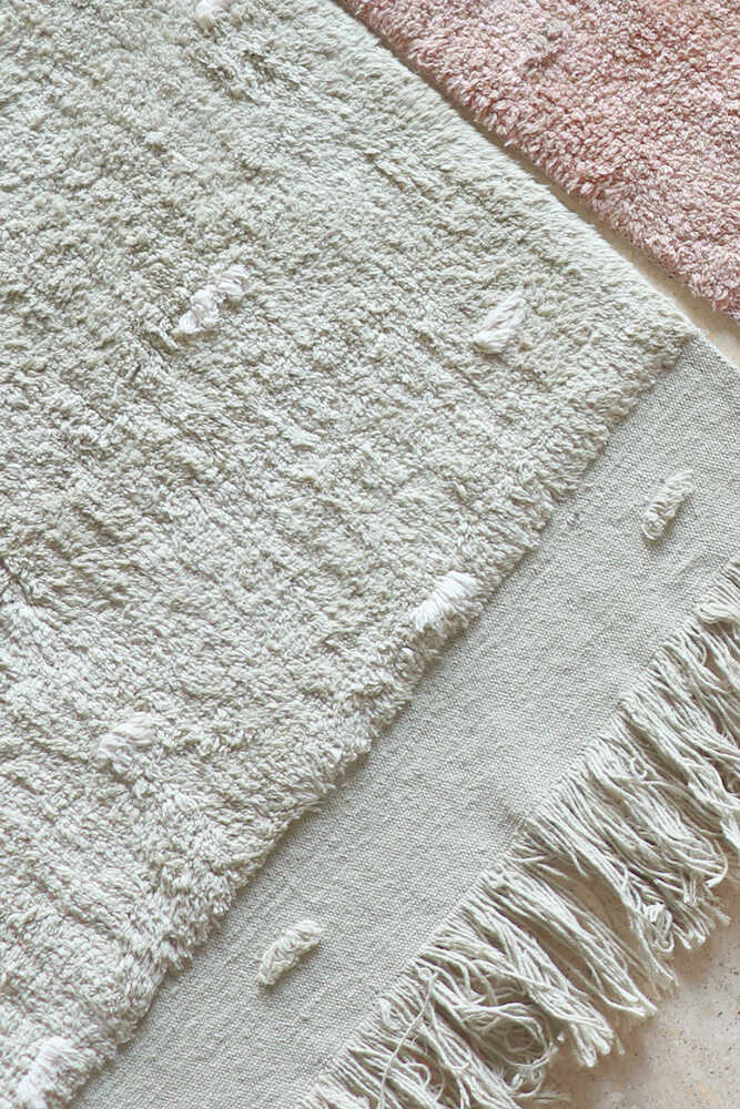 WASHABLE AREA RUG WOODS SYMPHONY OLIVE、mySite、gigharbornorthrealestate