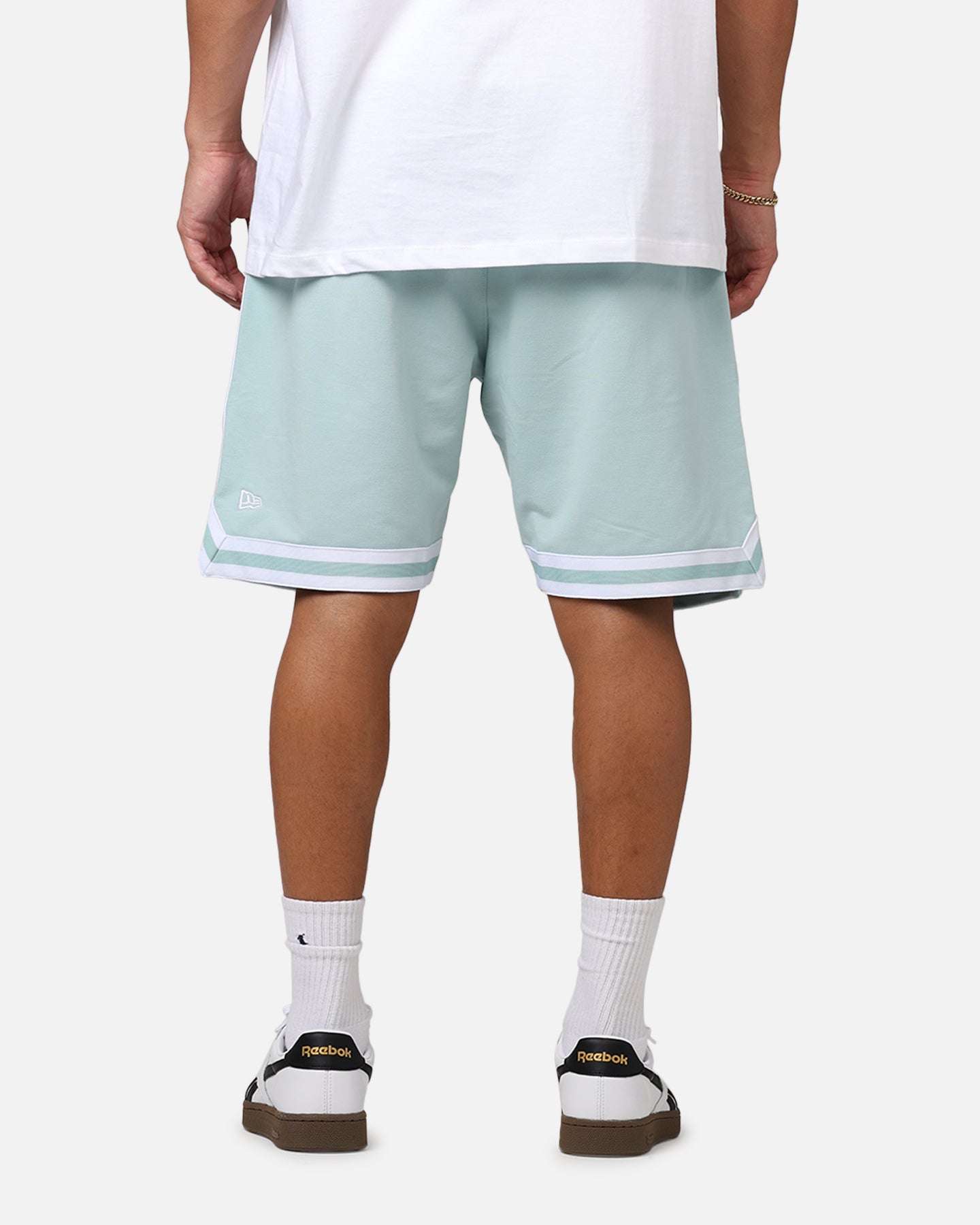 {product_title} - {shop_name}