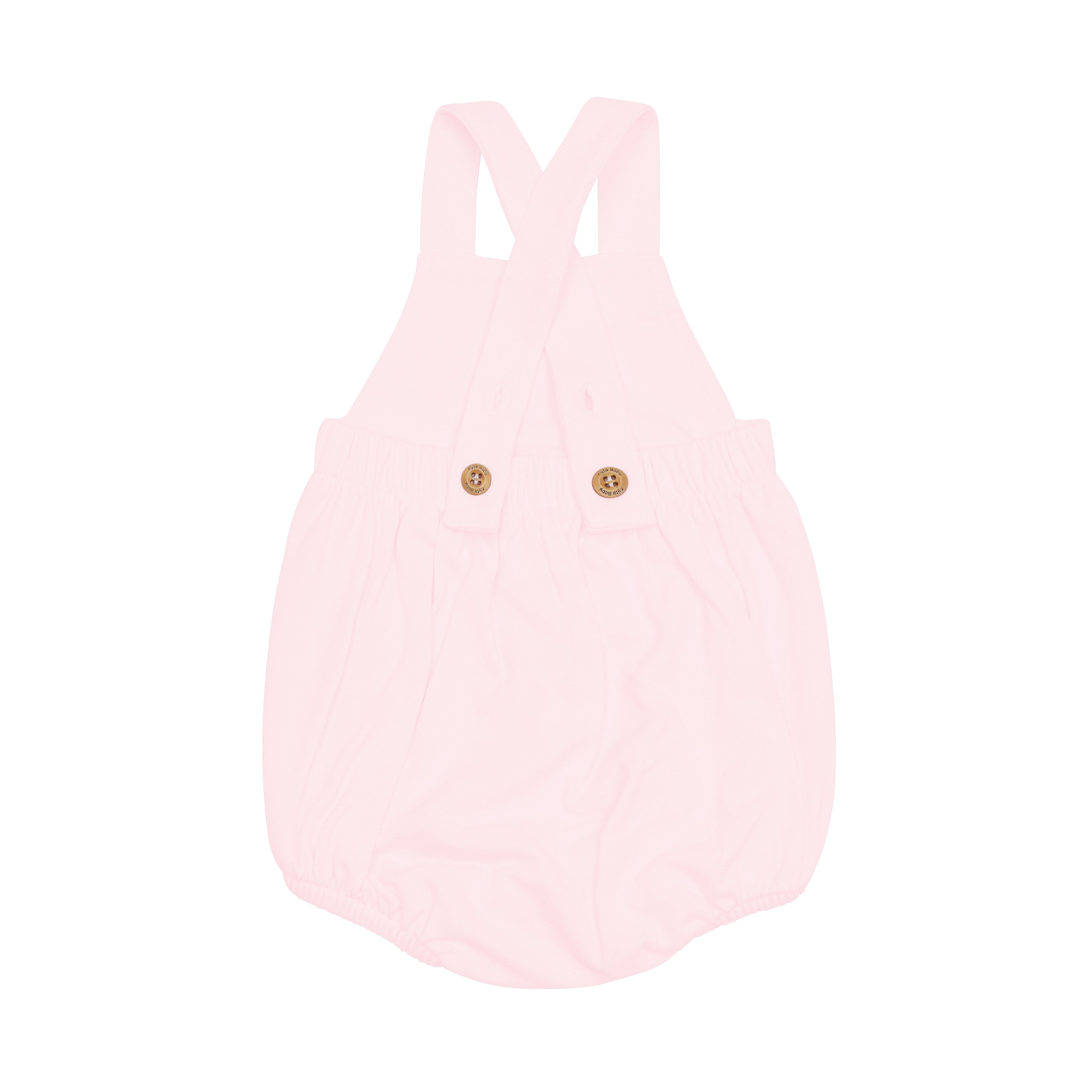  Bamboo Jersey Bubble Overall in Sakura、mySite、layawaytickets