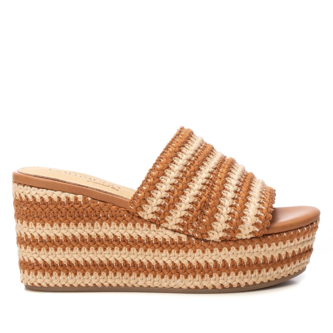 SANDALIA DE MUJER CARMELA 16223703、mySite、gtrtttuynbv