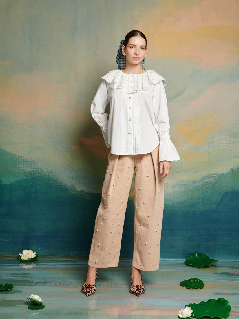 {product_title} - {shop_name}