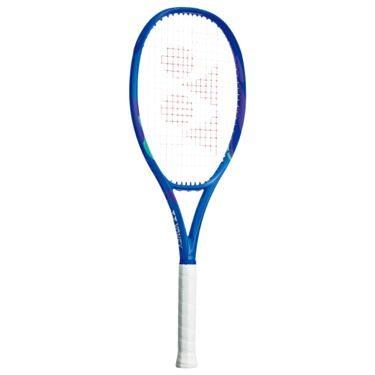 Yonex EZONE 100L (8th Gen.) - Demo Rental