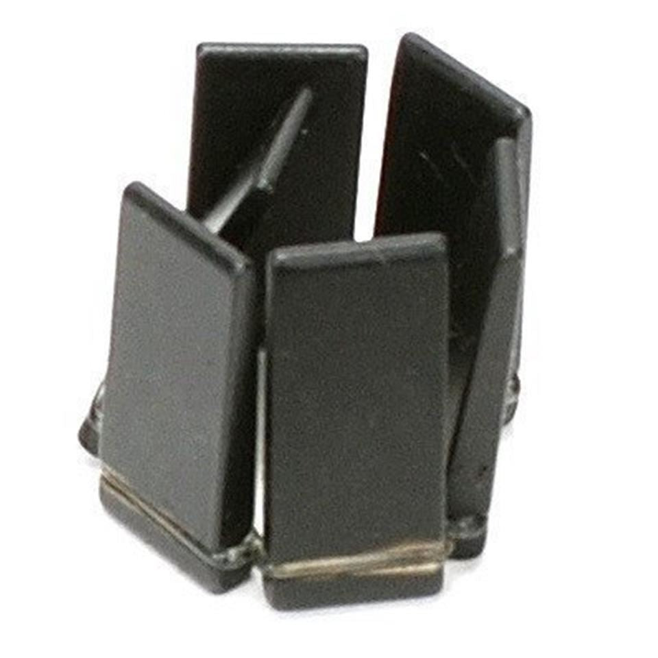  Odyssey Thunderbolt Wedge Cluster、mySite、merchandisen