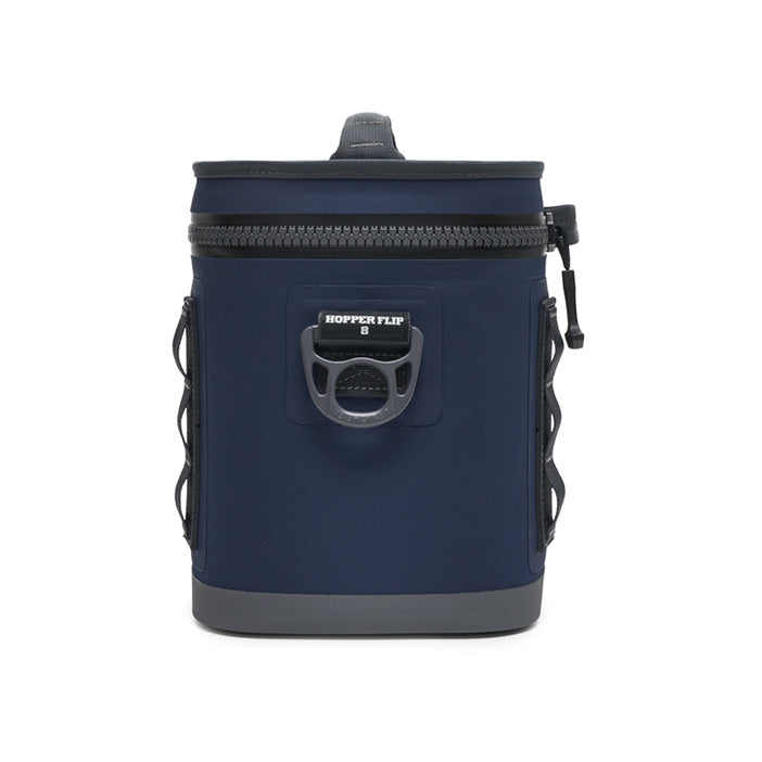 YETI Hopper Flip 8、mySite、noshort