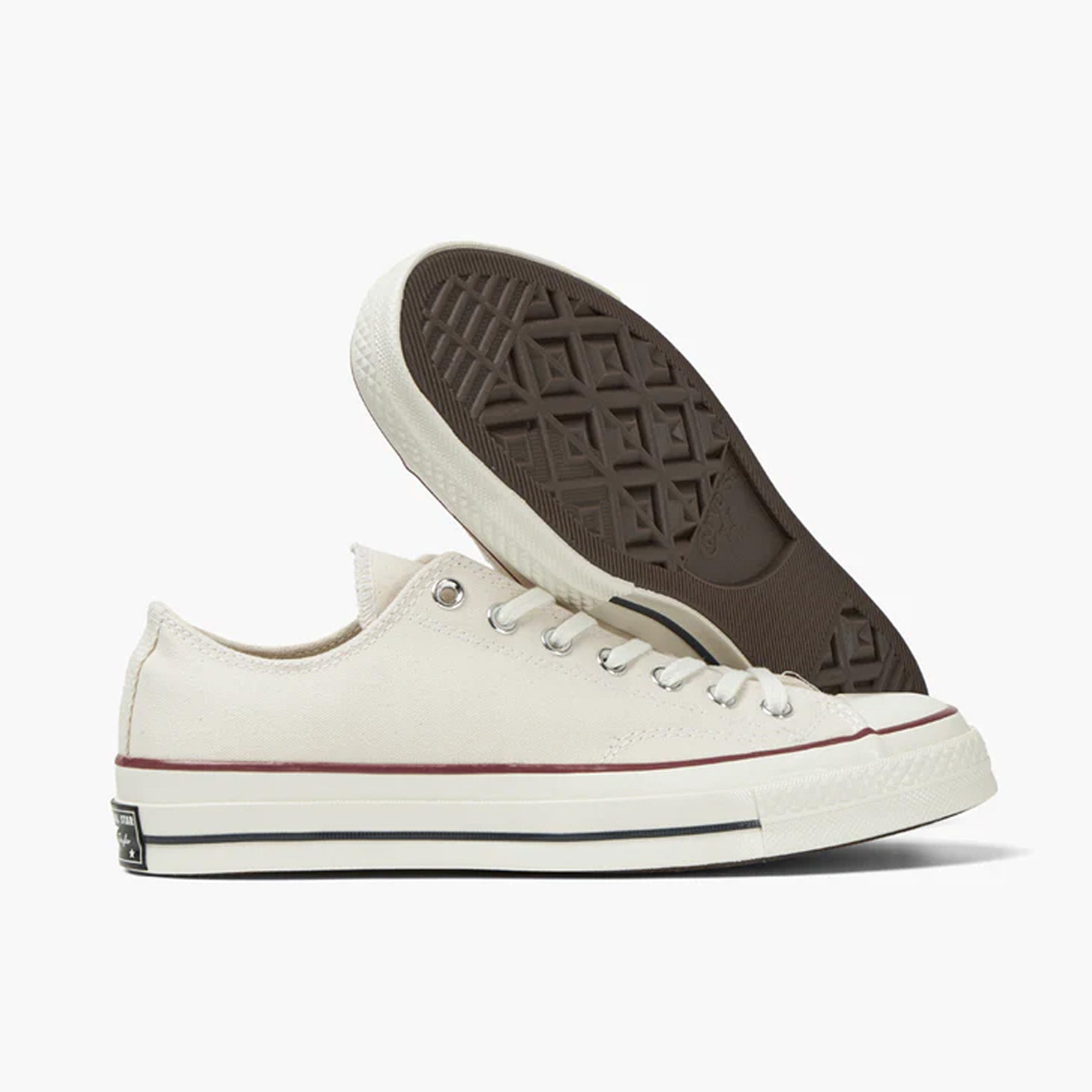  Converse Chuck 70 Ox / Parchment、mySite、merchandisen