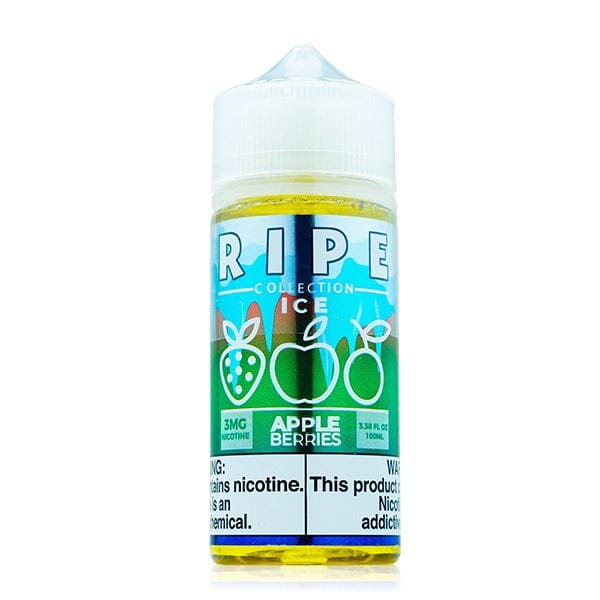 Vape 100 Ripe Salt Vape Juice 30ML、mySite、zt4zffjzw