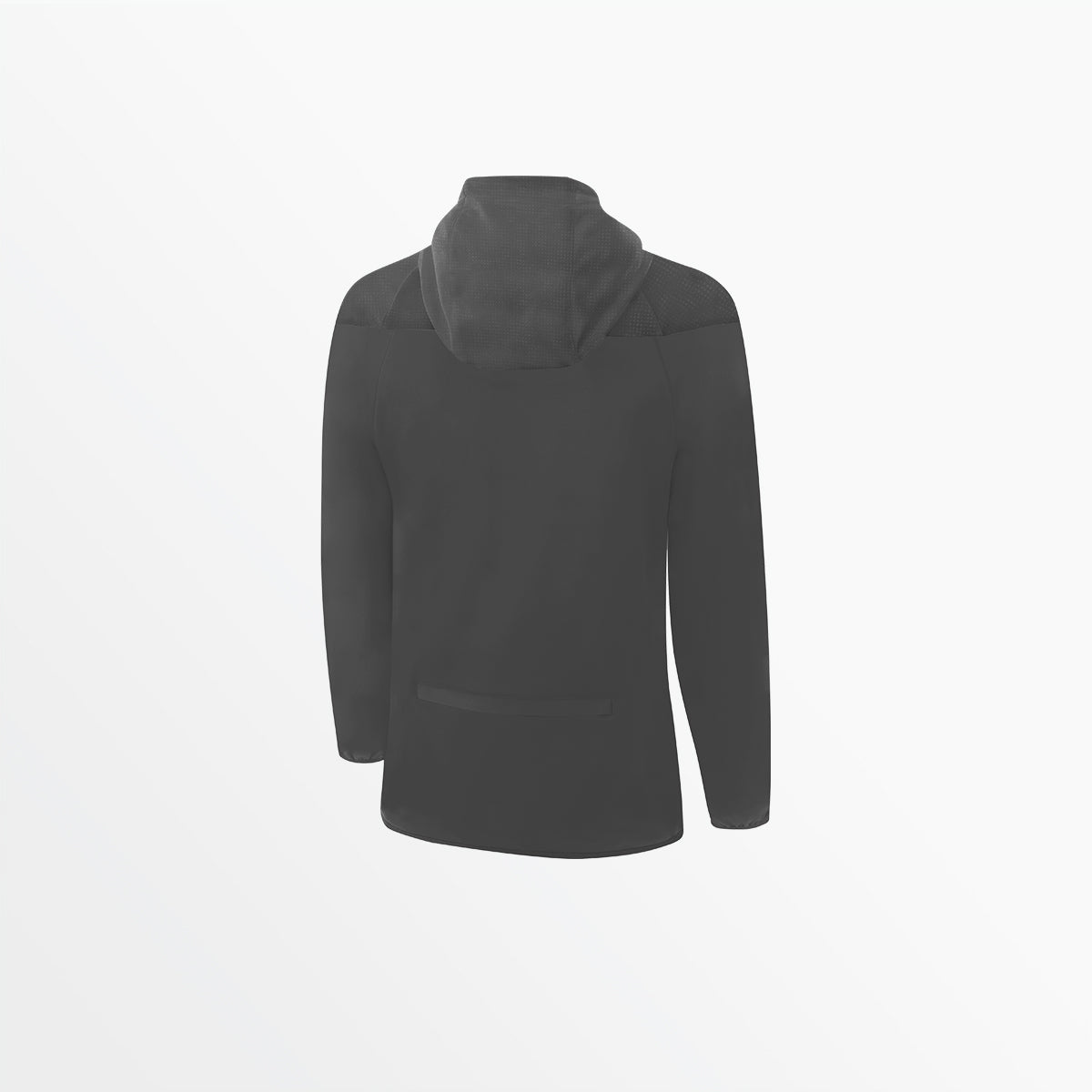 WOMEN'S TRIBECA 1/4 ZIP THERMA FLEECE HOODIE