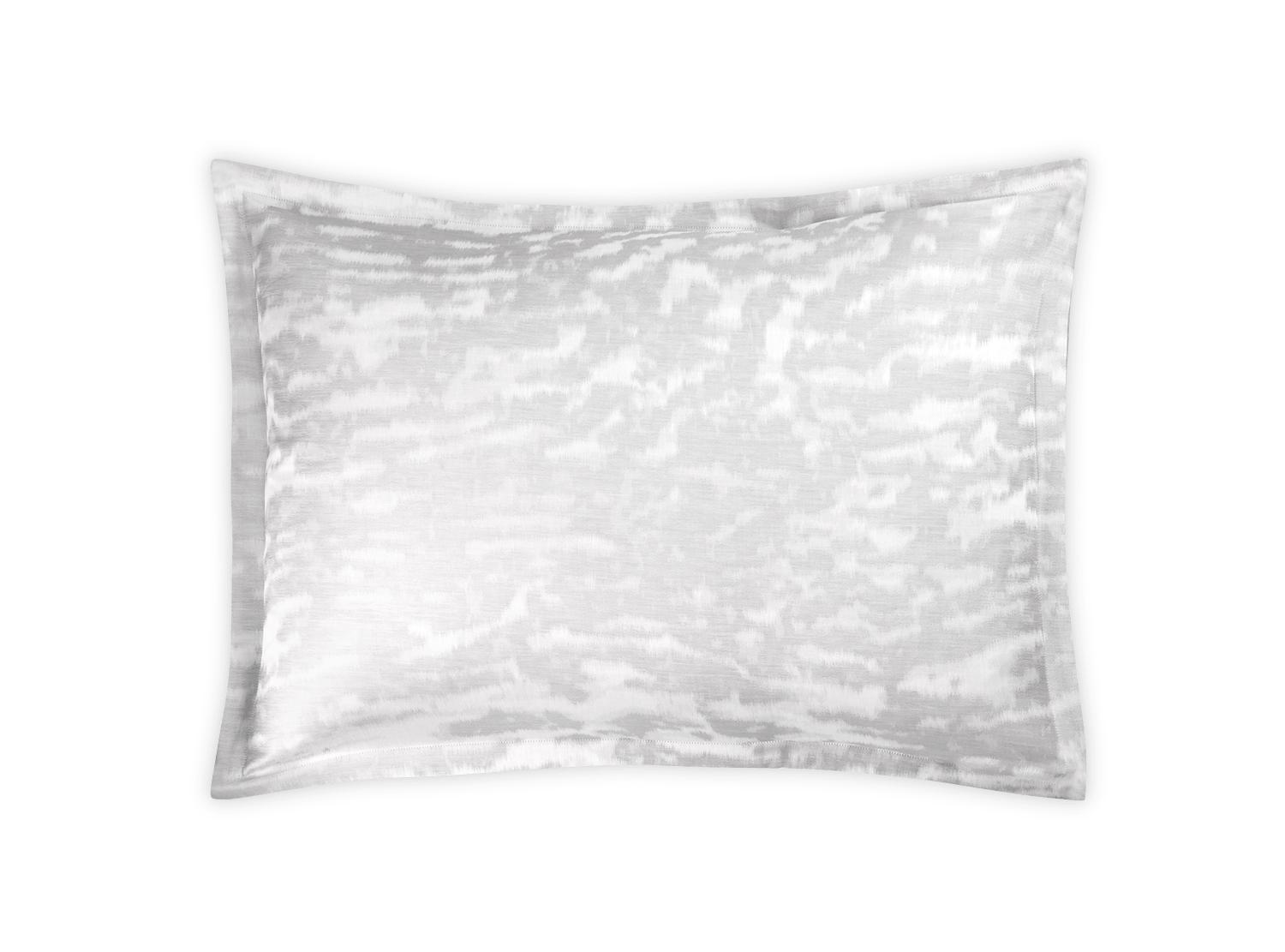  Matouk Serengeti Sham、mySite、elrpsem3k