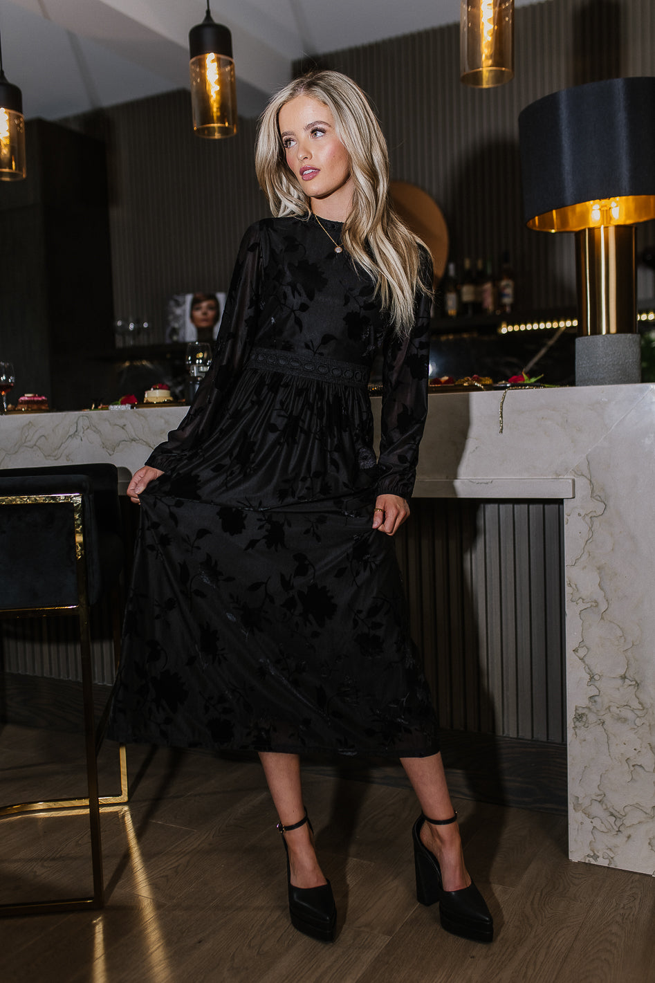 {product_title} - {shop_name}