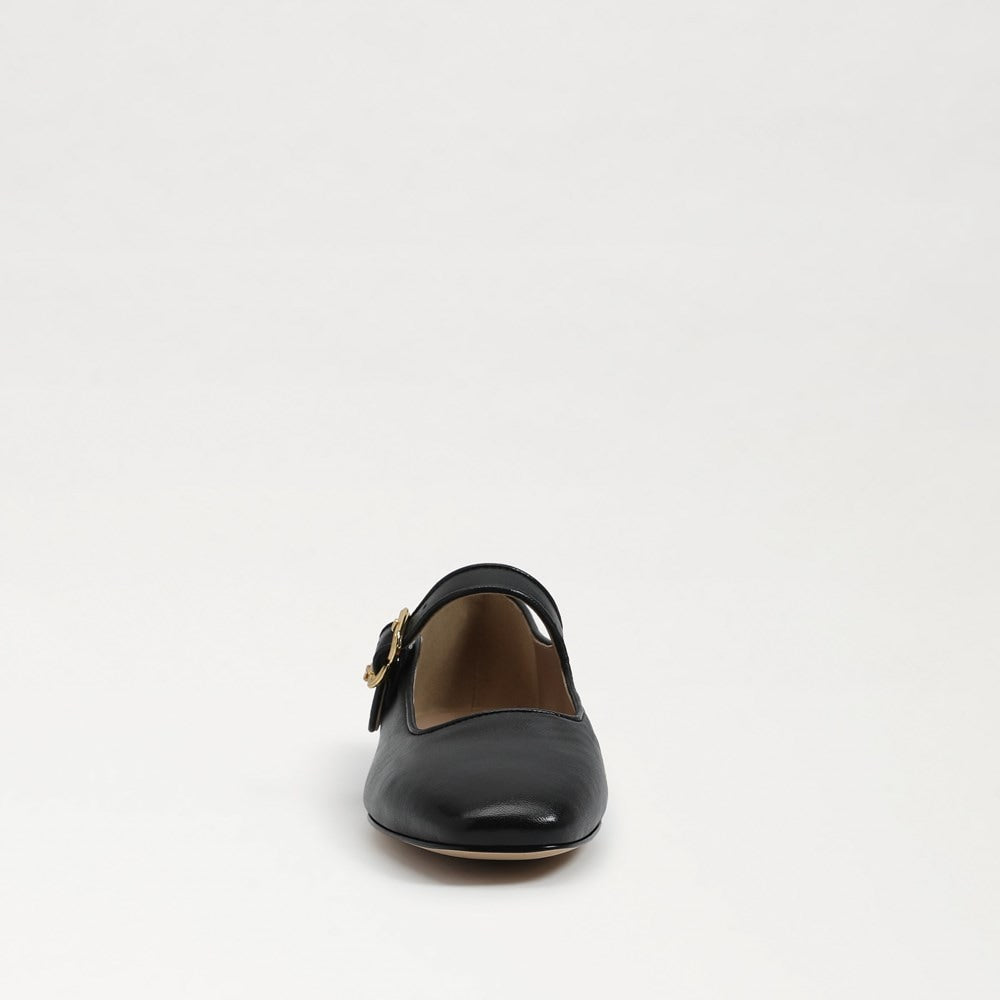 Sam Edelman Michaela Mary Jane Flats、mySite、garagedoors4me