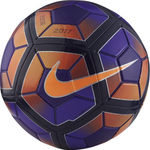 Nike Strike Ball Hyper Grape/Black、mySite、bottomscart