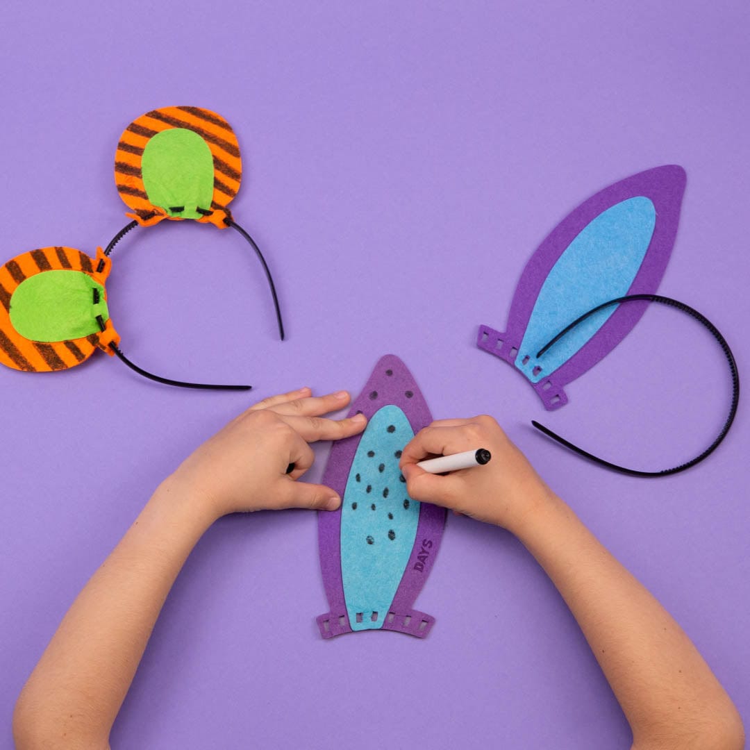 Purim in a Box Kit、mySite、topwebapps