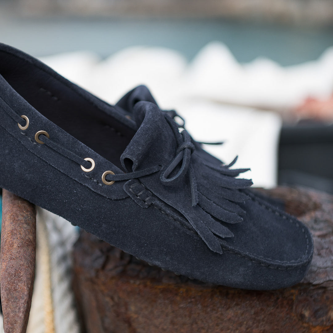  Ranatt、mySite、merchandisen