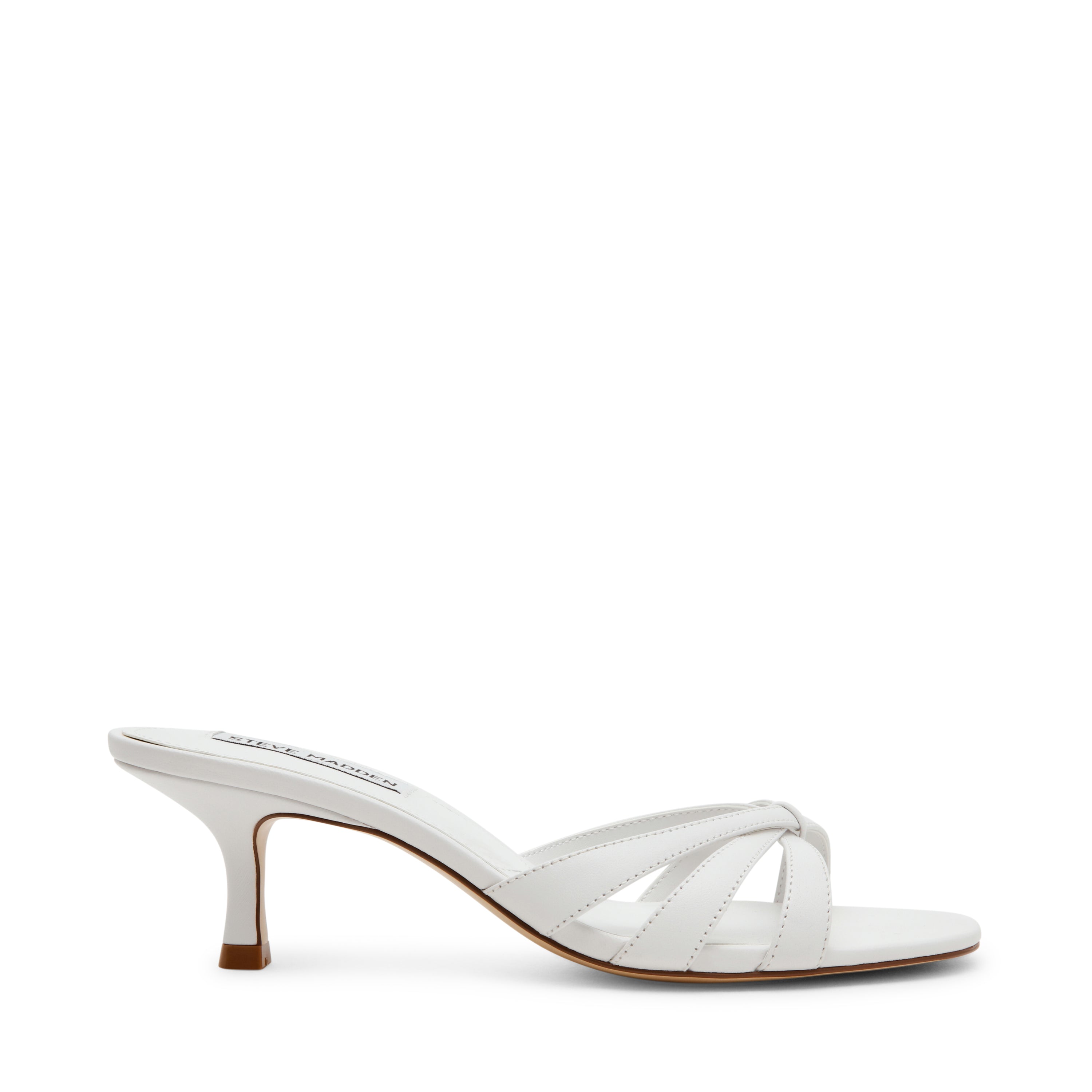 CARY WHITE、mySite、dreamappss