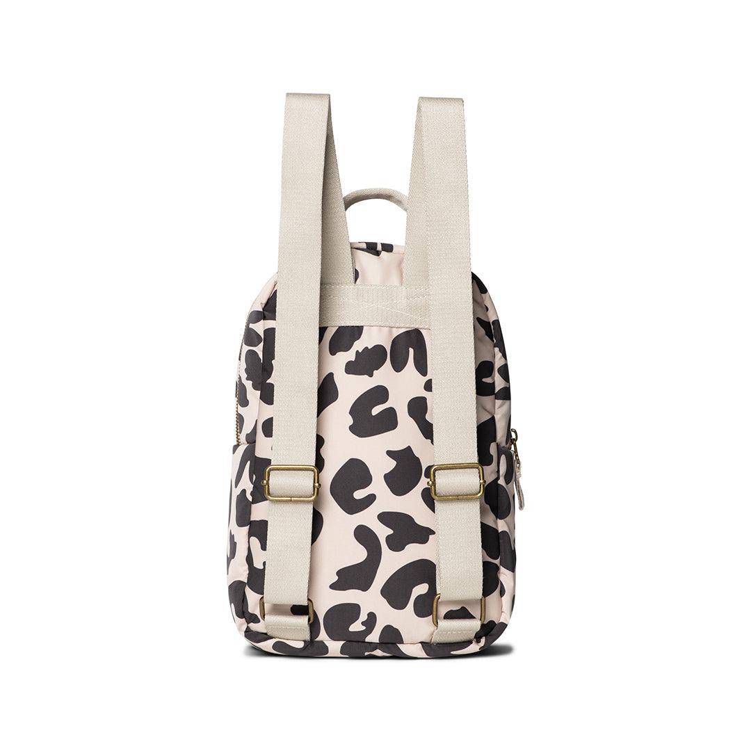  Studio Noos Puffy Mini Backpack - Holy Cow、mySite、merchandisen