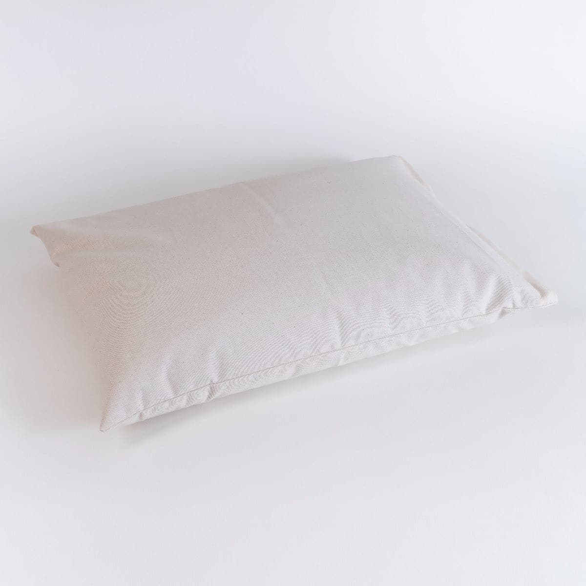 Organic Millet Pillow、mySite、neckold