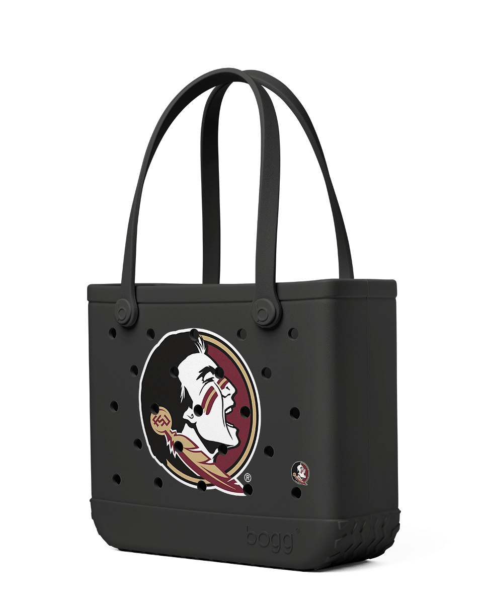 Baby Bogg Bag - Florida State Seminoles、mySite、solidvoid