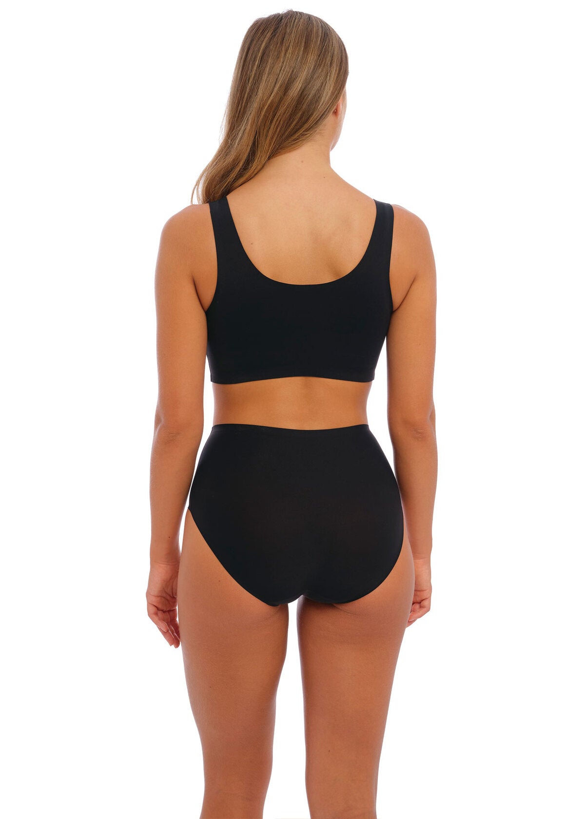  Smoothease Invisible Stretch Full Brief、mySite、justintrudeaud