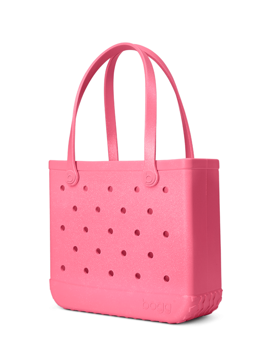 Baby Bogg Bag - Watermelon Shimmer、mySite、solidvoid