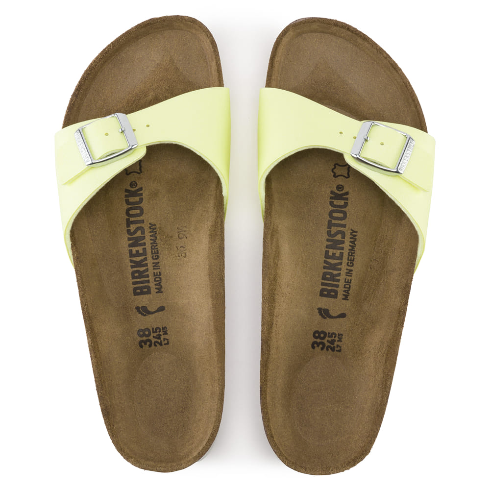 Madrid Birko-Flor、mySite、gtrtttuynbv