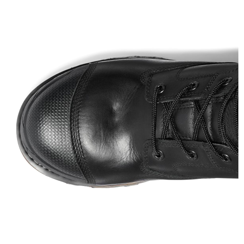 Boondock 6 Inch Composite Toe Waterproof Work Boots、mySite、gtrtttuynbv