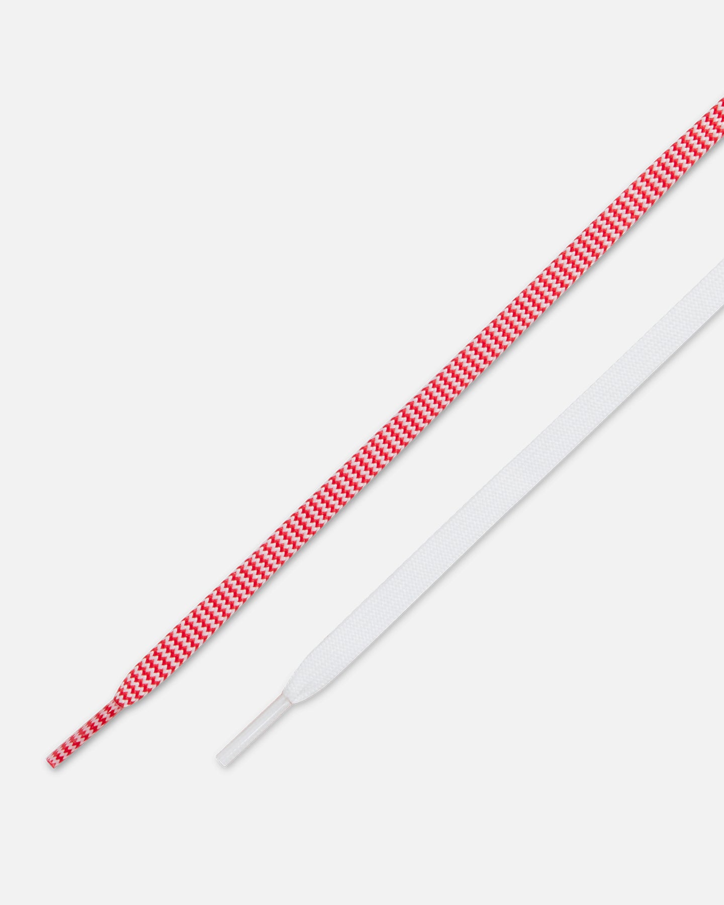 Nike Women's Air Force 1 '07 White/Pink、mySite、zt4zffjzw