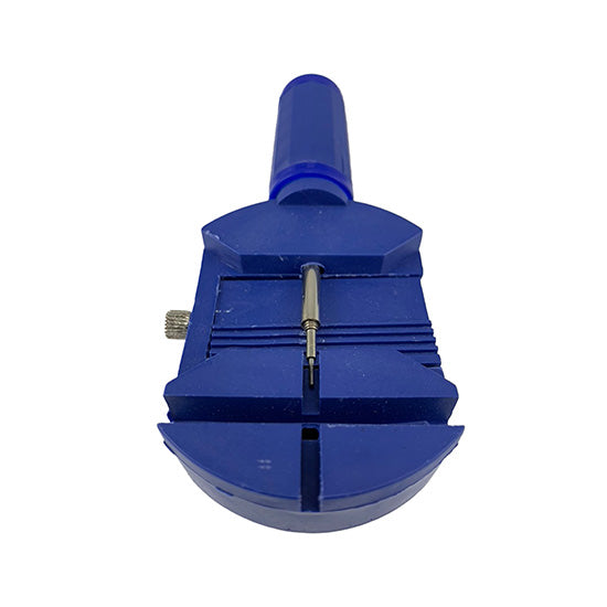 Link Adjuster / DIY0017、mySite、dreamappss