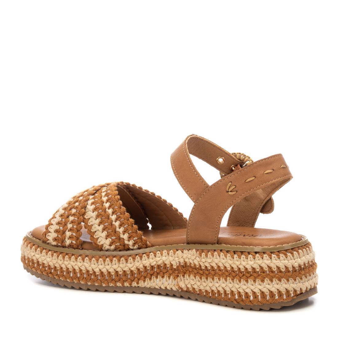 SANDALIA DE MUJER CARMELA 16235601、mySite、gtrtttuynbv