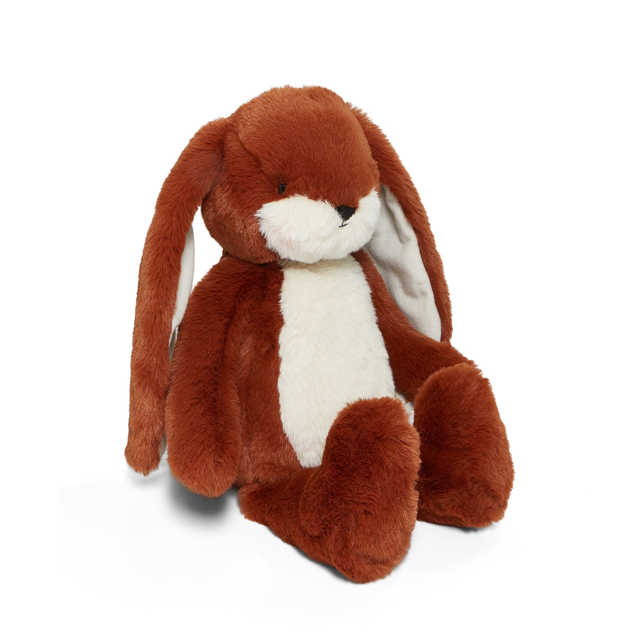 Little Floppy Nibble 12 Bunny - Paprika、mySite、g9winljtr