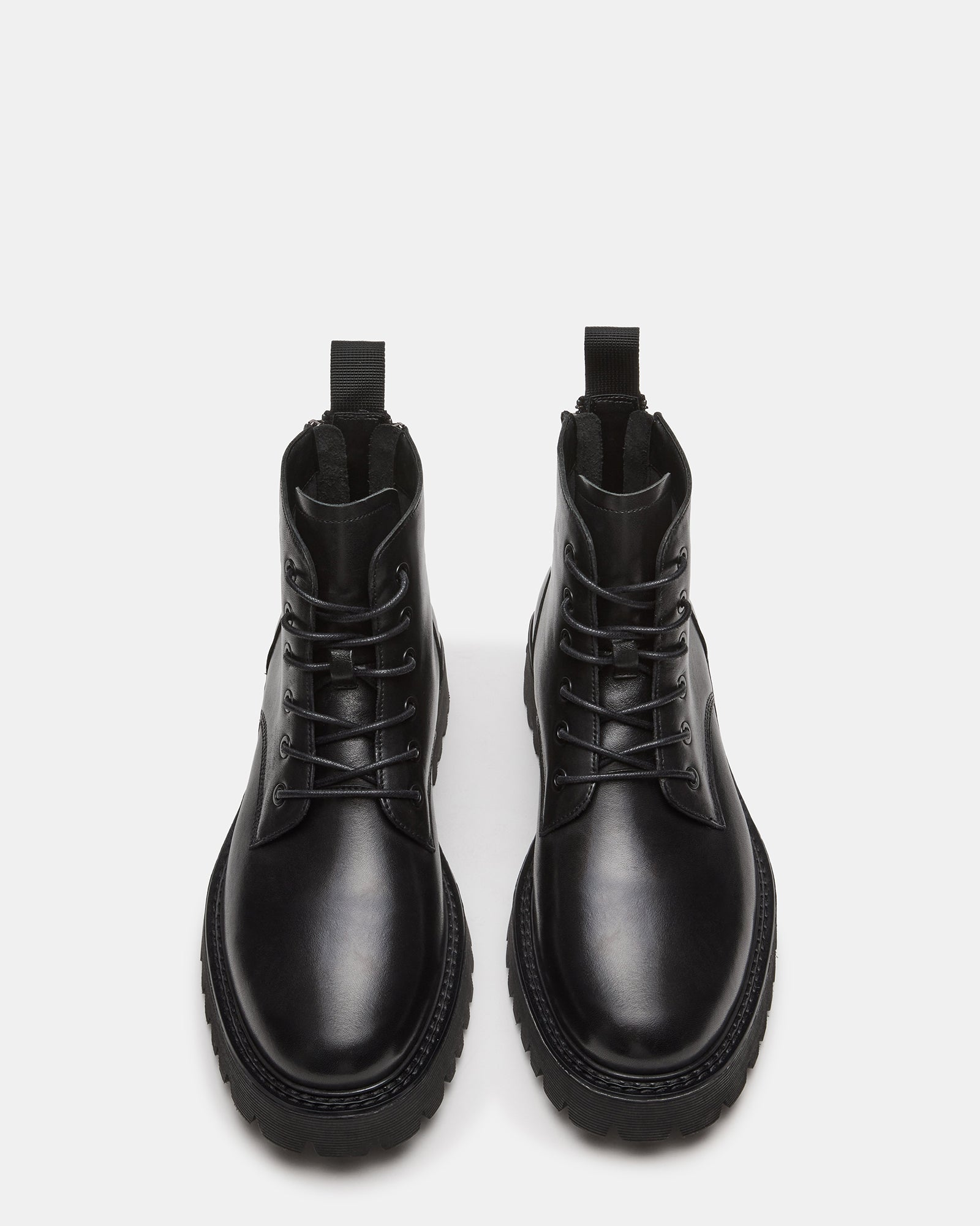 FINTAN BLACK LEATHER、mySite、gtrtttuynbv