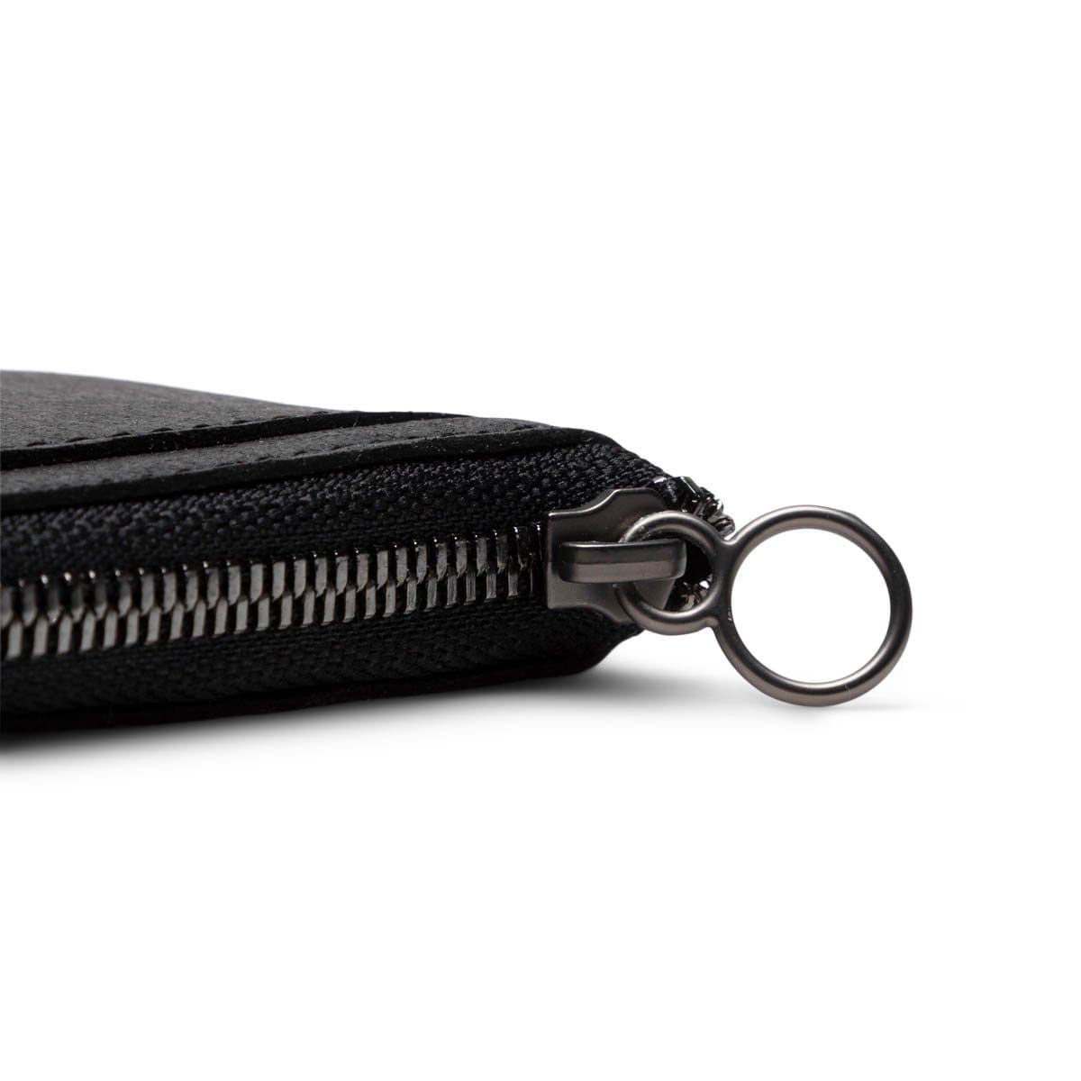 ZIPPERED WALLET、mySite、zt4zffjzw