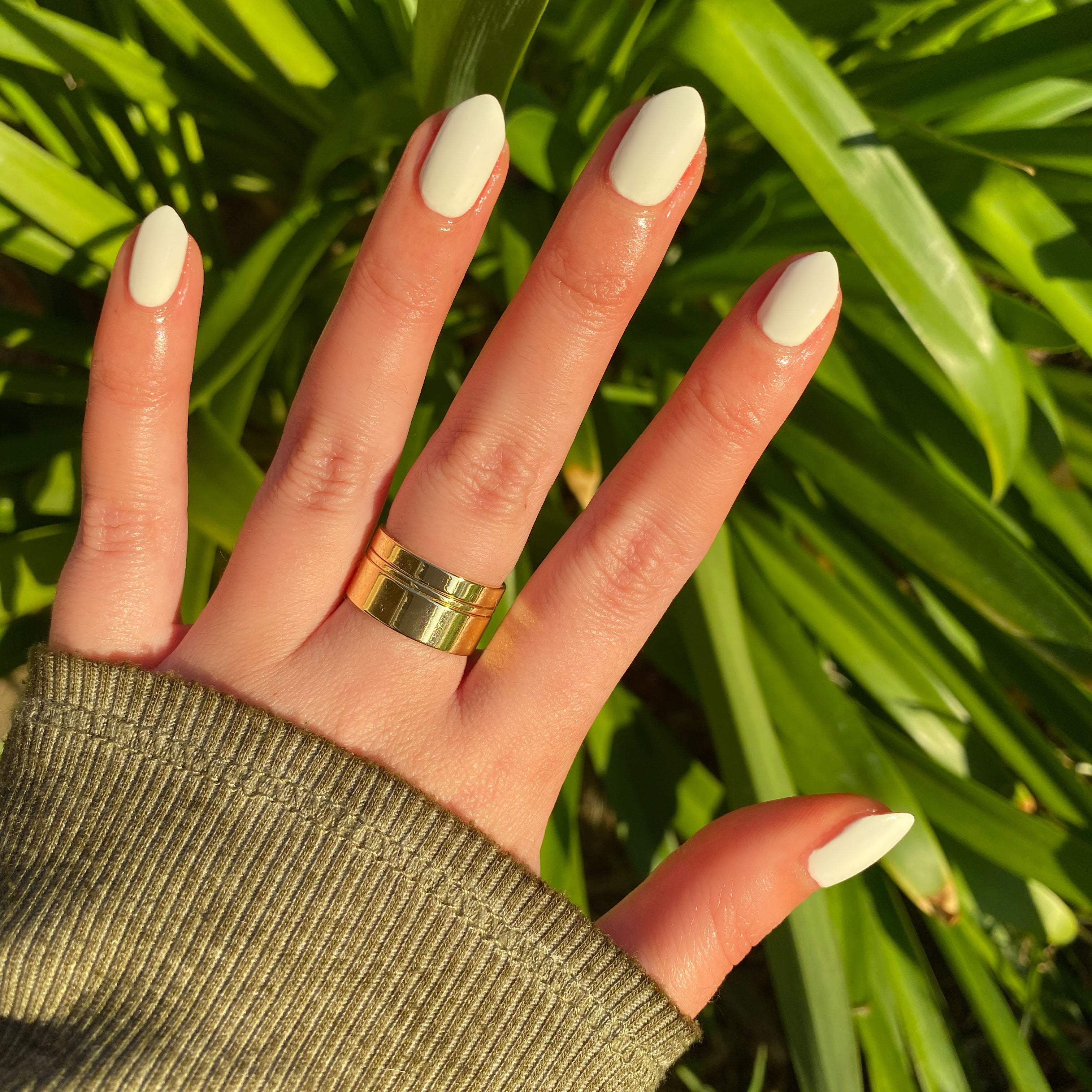 Bunny Slope、mySite、solidvoid