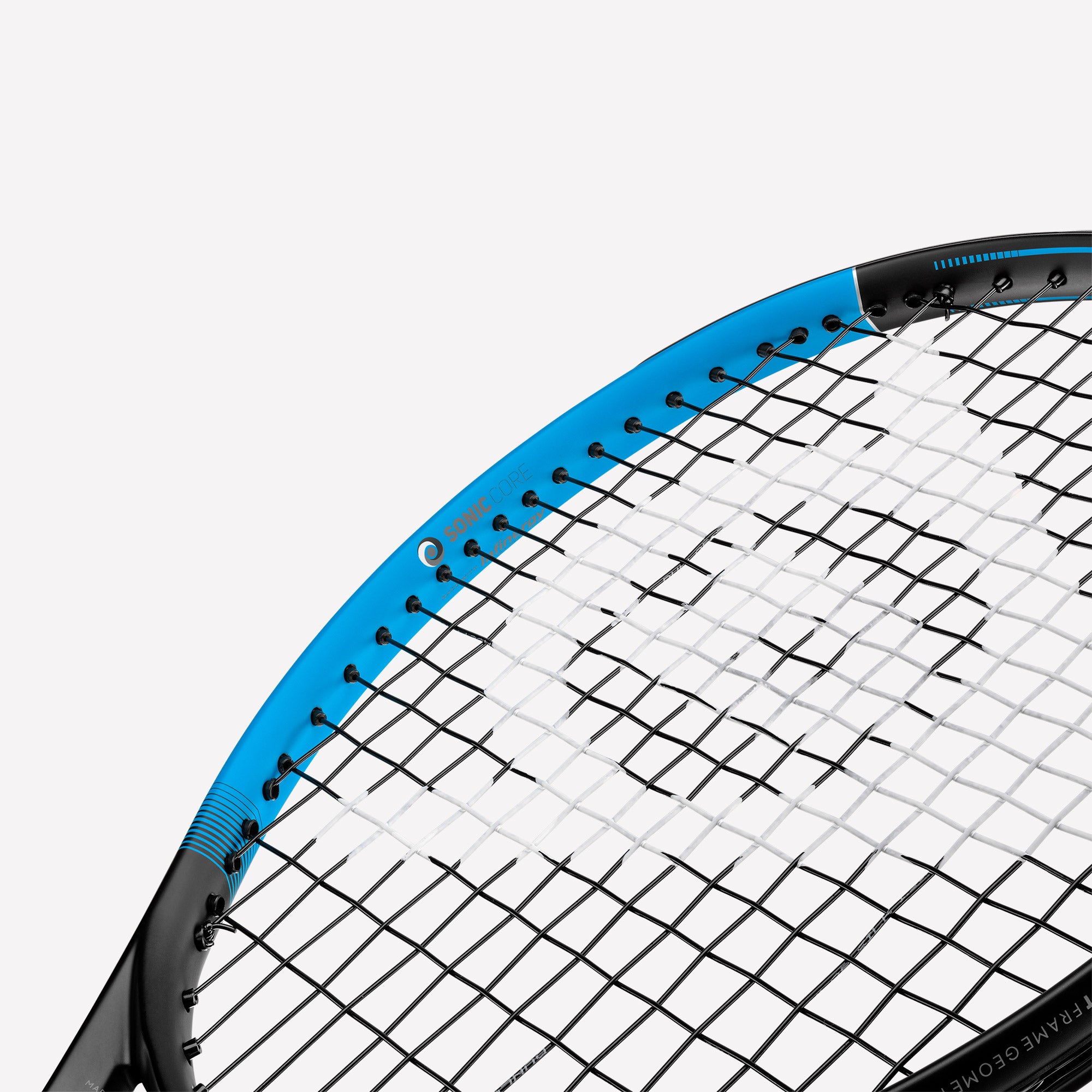 Dunlop FX 500 Tour Tennis Racket�