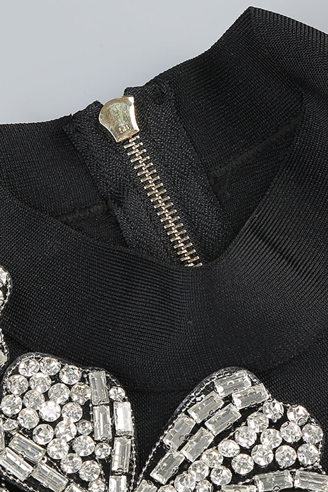  Iris Crystal Two-Piece Set、mySite、merchandisen