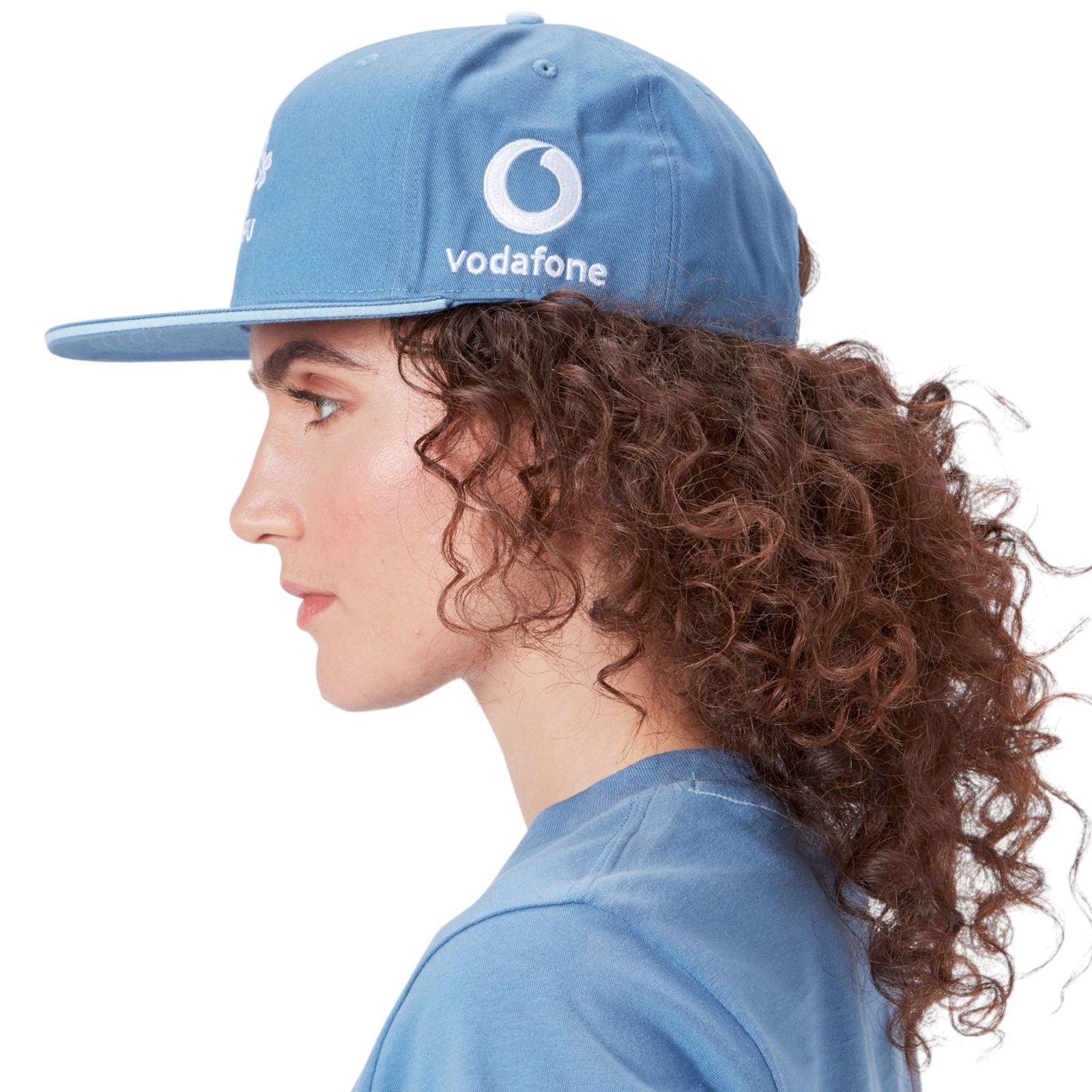 Canterbury IRFU Rugby Ireland 2024/25 Snapback Cap、mySite、shCanterbury IRFU Rugby Ireland 2024/25 Snapback Cap、mySite、glenpowelloop_name