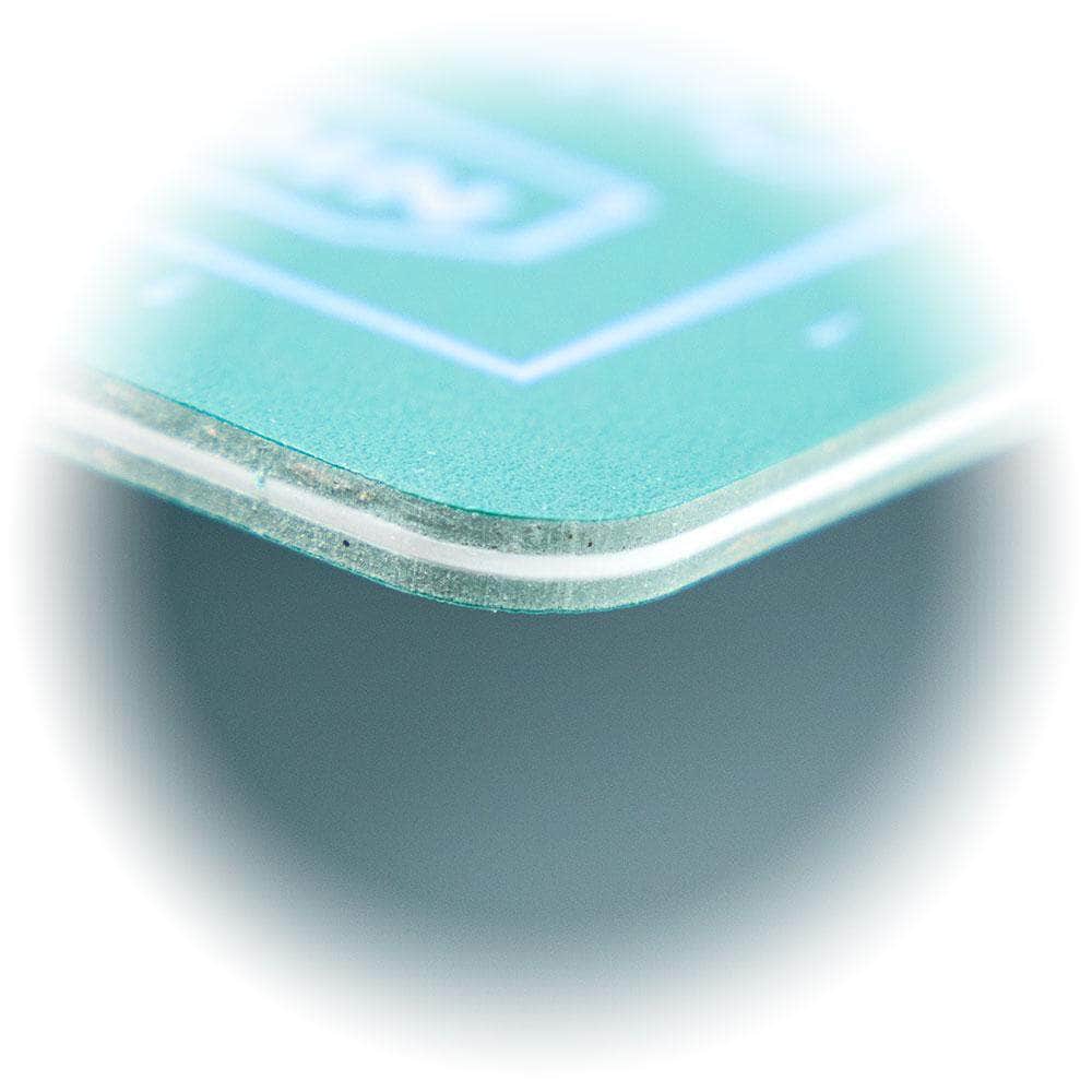  Heavy Duty 5 Ply Self-Healing Cutting Work Mat 45x60cm、mySite、merchandisen