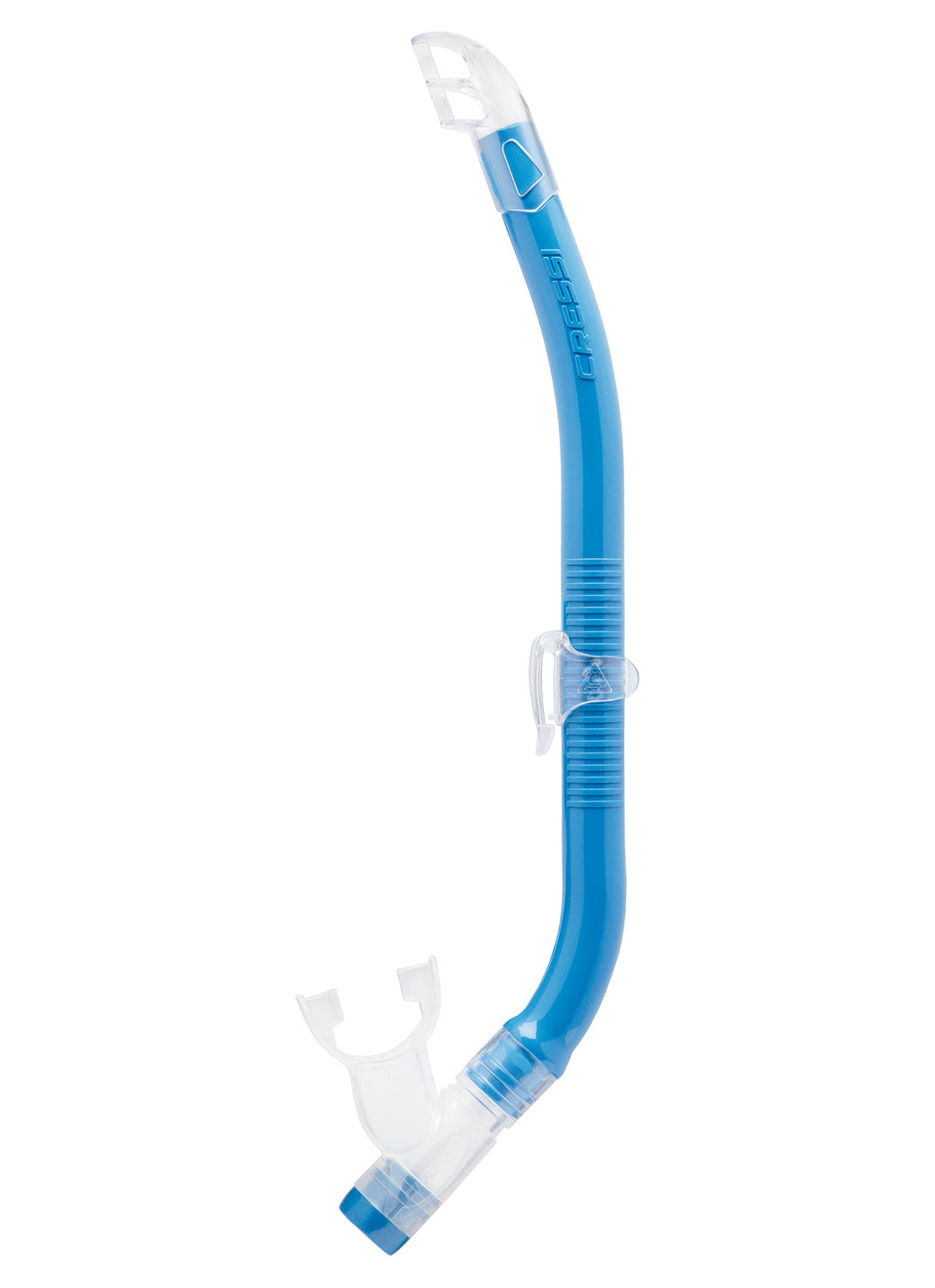 Cressi Kids' Snokles Top、mySite、noshort