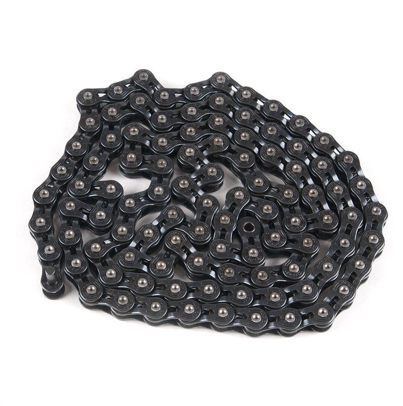  Eclat Stroke Light Half Link Chain、mySite、merchandisen