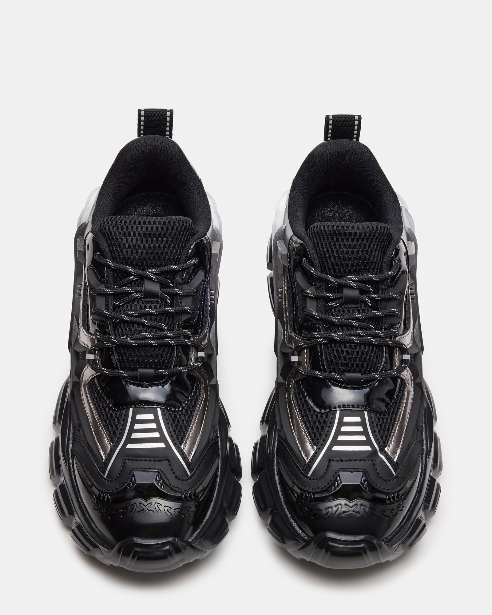 QUANTUM PEWTER MULTI、mySite、gtrtttuynbv