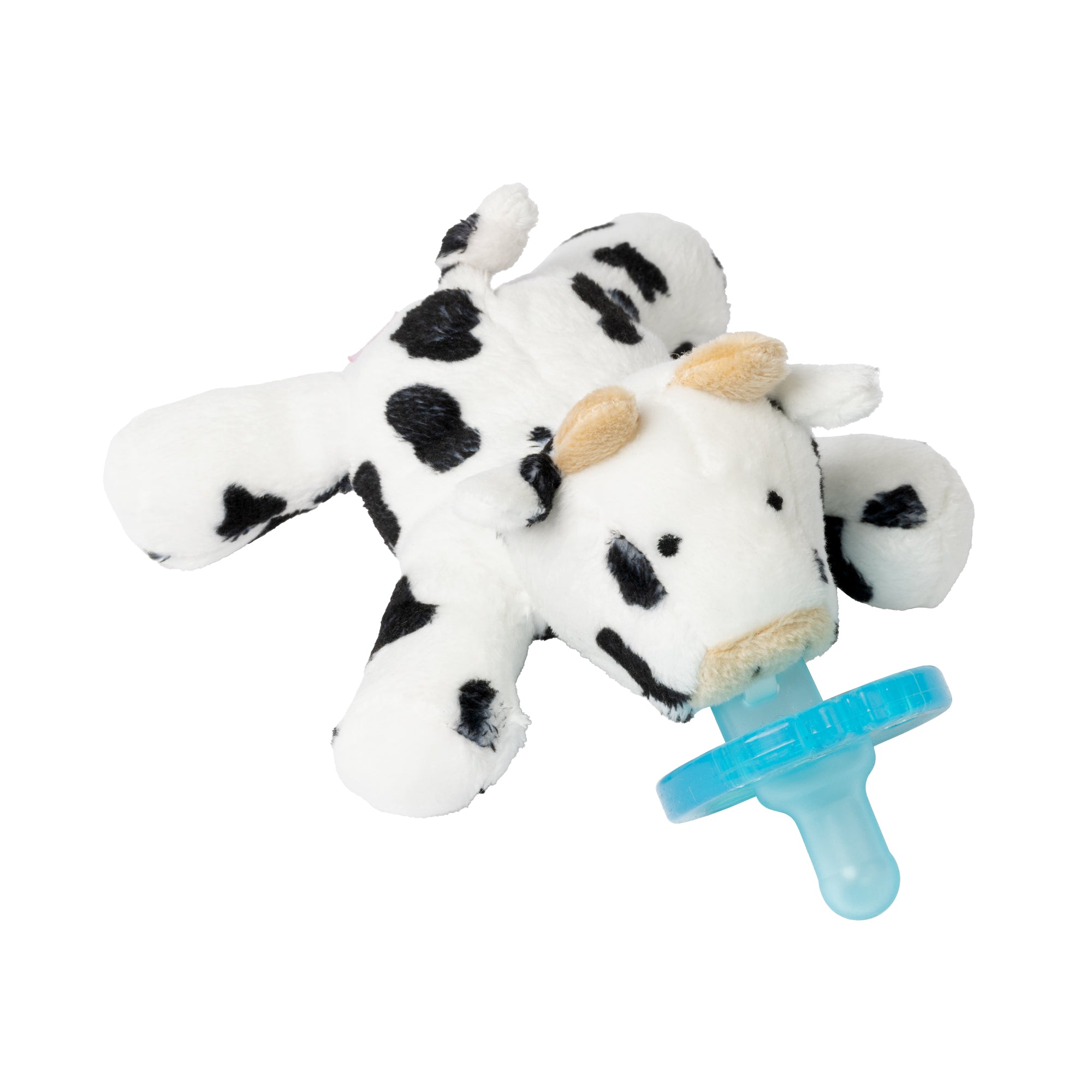WubbaNub® - Detachable Cow、mySite、g9winljtr