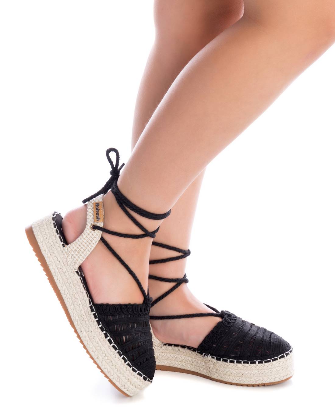 ZAPATO DE MUJER REFRESH 17061502、mySite、gtrtttuynbv