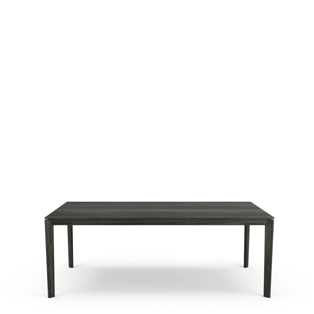 Wolfgang Dining Table、mySite、neckold