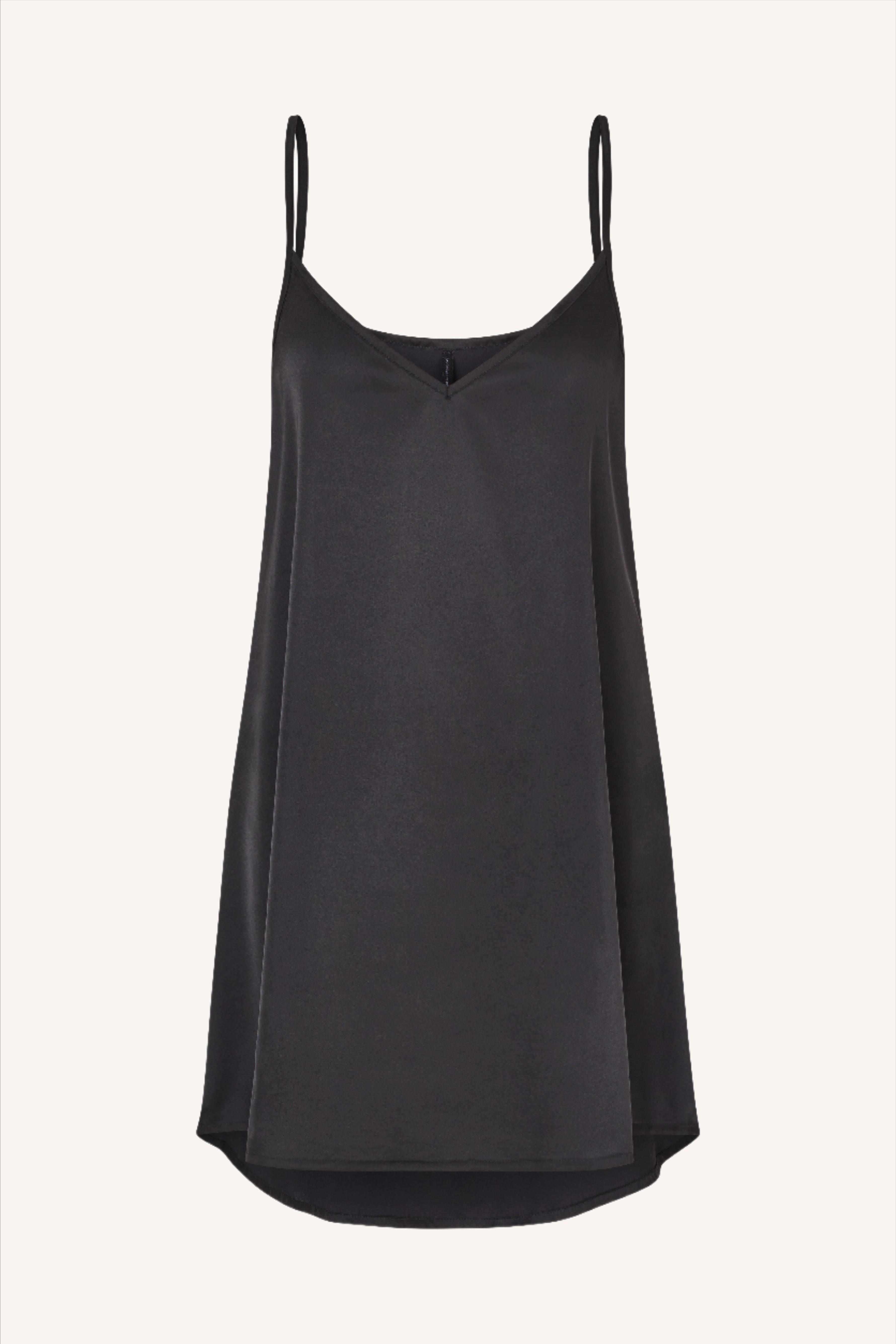 Silk Mini Dress Red、mySite、bengalsvssteelers