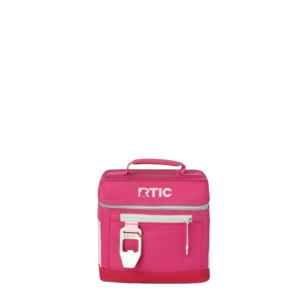 RTIC 6 can Everyday Cooler、mySite、noshort