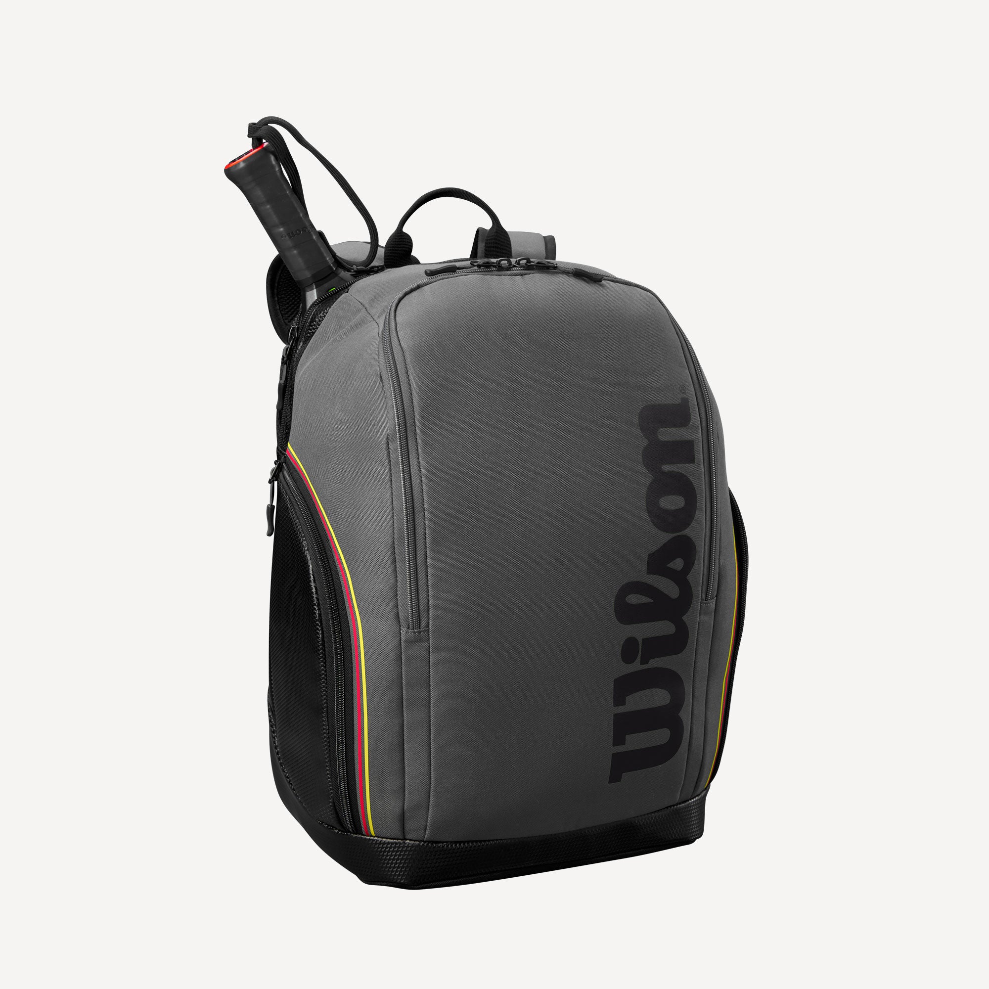 Wilson Tour Pro Staff Padel Backpack