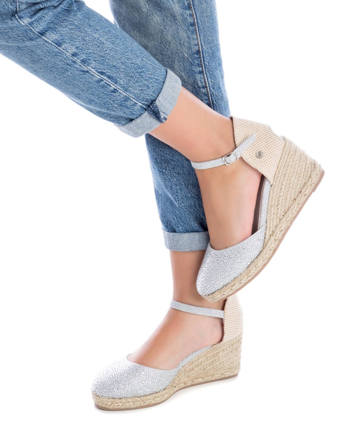 ZAPATO DE MUJER XTI 14132403、mySite、gtrtttuynbv