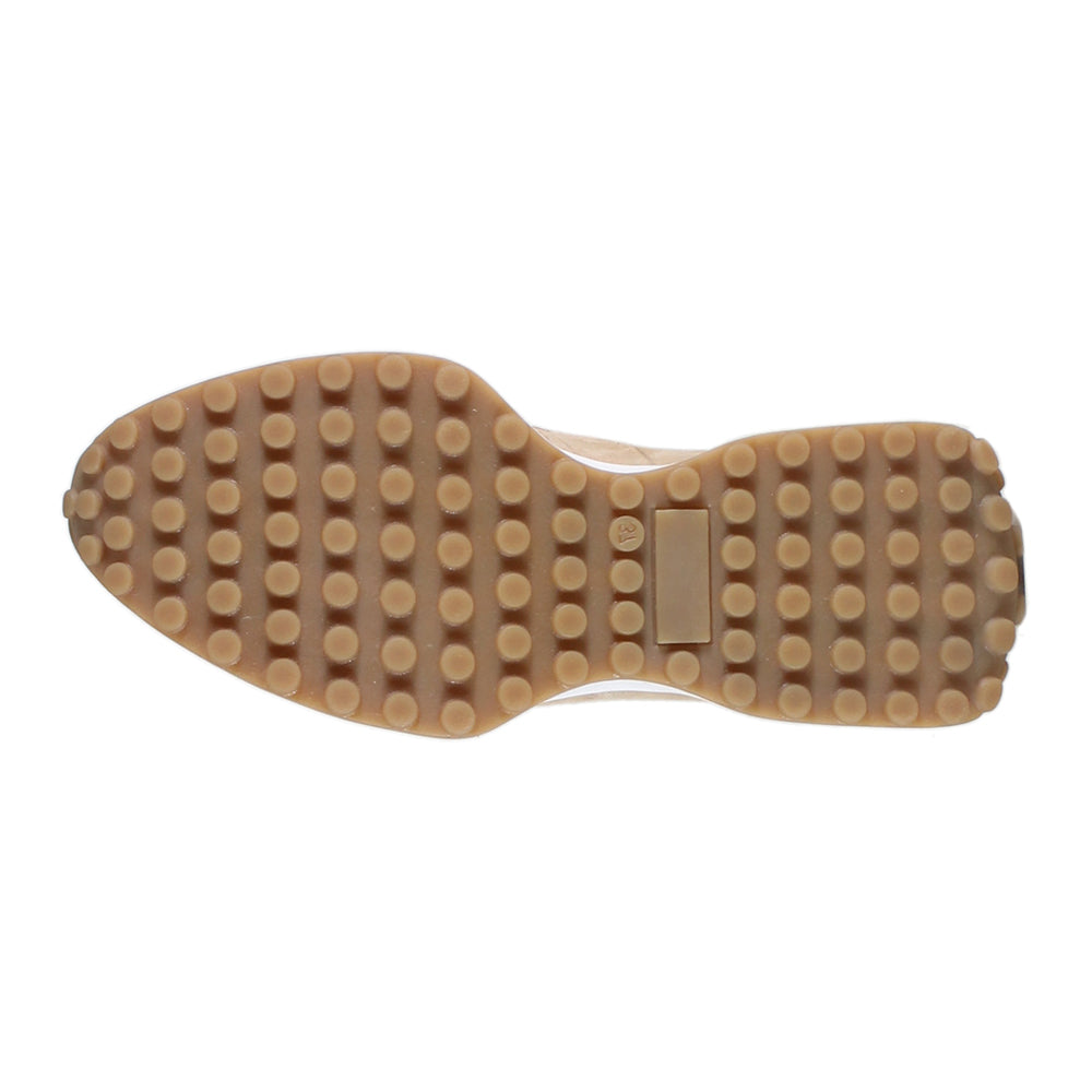 Kind Words Metallic Slip On Loafers、mySite、gtrtttuynbv