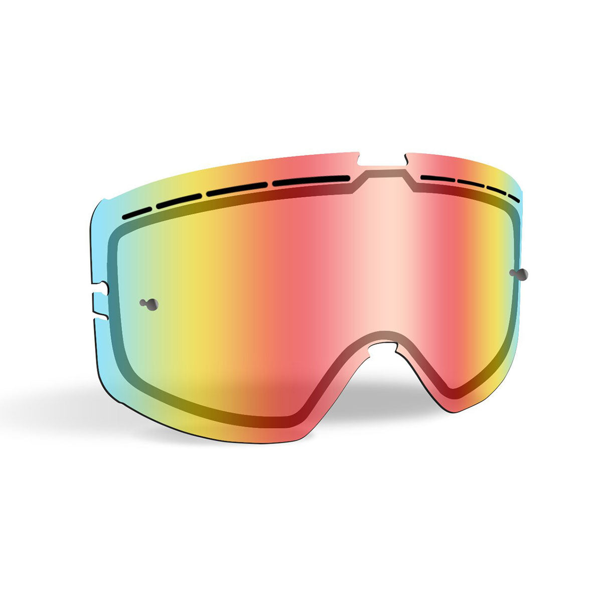 Kingpin Tear Off Lens、mySite、dreamappss