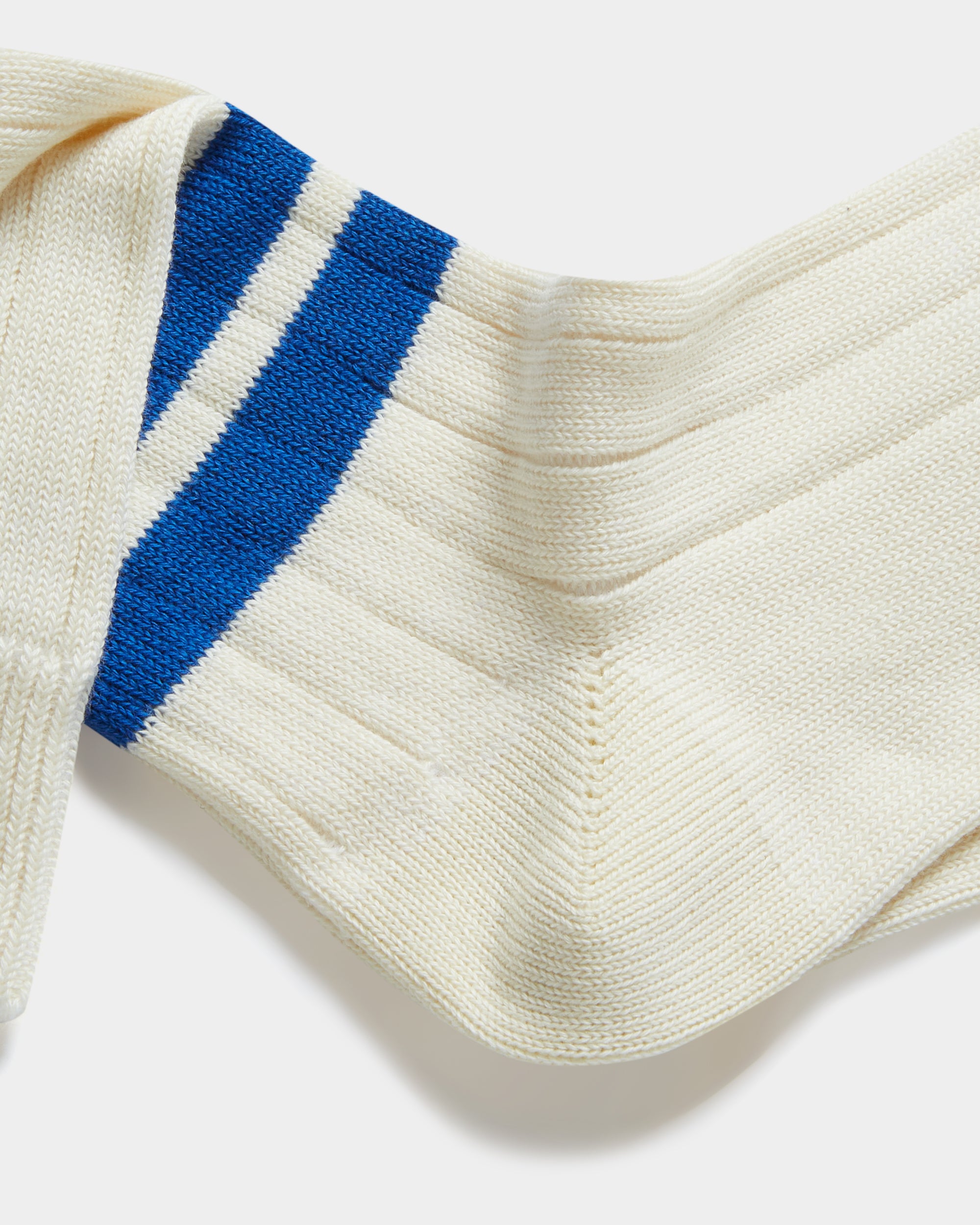  Curt、mySite、merchandisen