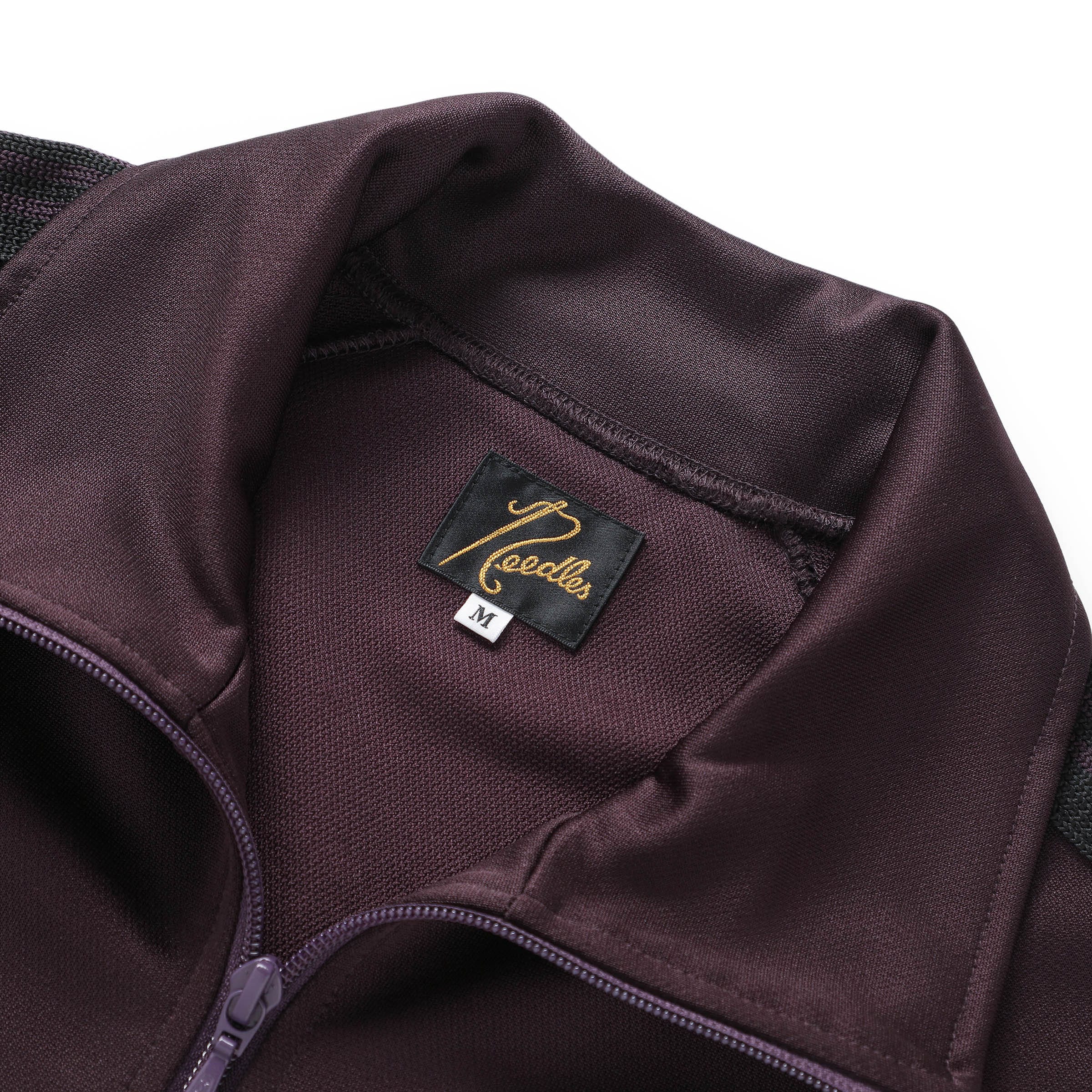 TRACK JACKET、mySite、zt4zffjzw